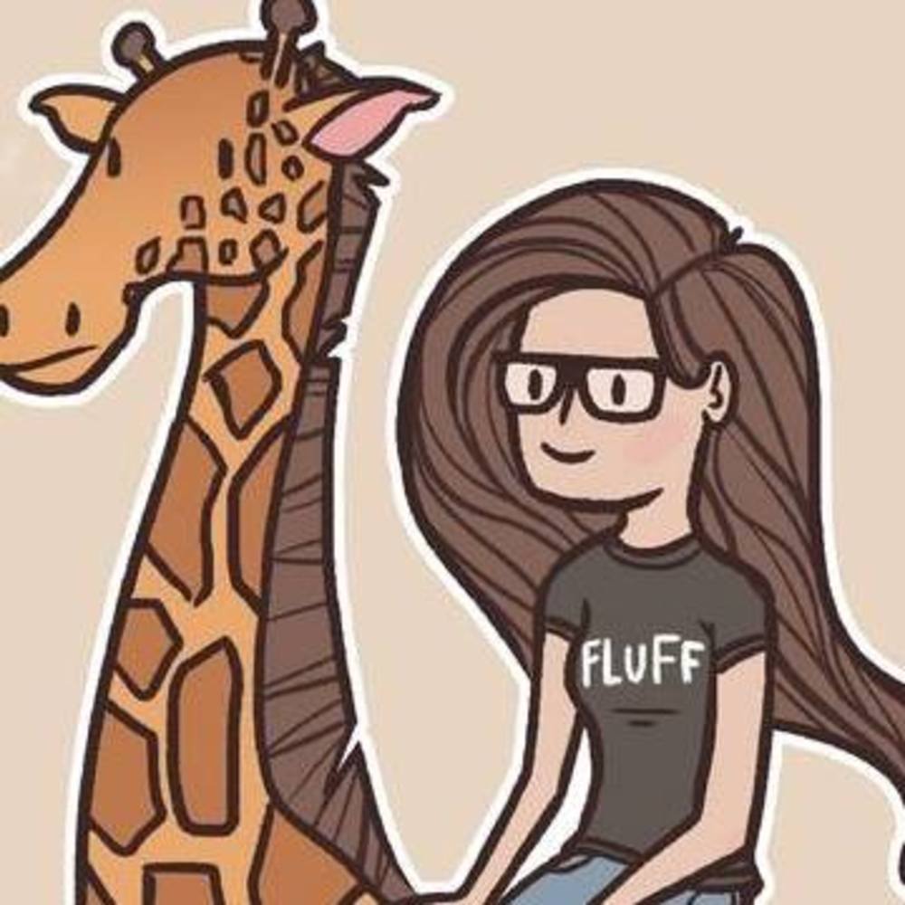 Meet your Posher, Madisen